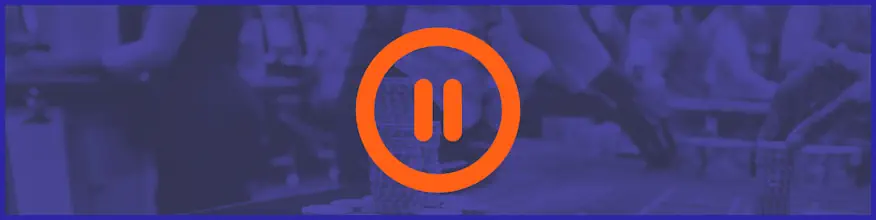 Responsible Gambling Banner